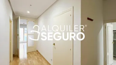 Piso en alquiler en Centro - Imagen 22