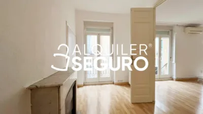 Piso en alquiler en Centro - Imagen 5