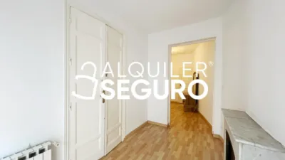 Piso en alquiler en Centro - Imagen 7