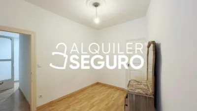Piso en alquiler en Centro - Imagen 8