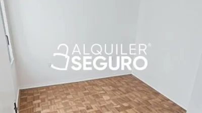Piso en alquiler en Tetuan - Imagen 10