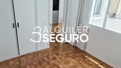 Piso en alquiler en Tetuan - Imagen 11