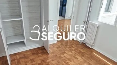 Piso en alquiler en Tetuan - Imagen 12