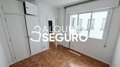 Piso en alquiler en Tetuan - Imagen 13