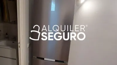 Piso en alquiler en Tetuan - Imagen 16