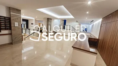 Piso en alquiler en Tetuan - Imagen 19