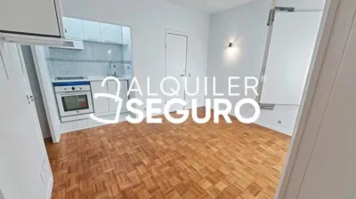 Piso en alquiler en Tetuan - Imagen 3