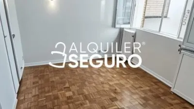 Piso en alquiler en Tetuan - Imagen 6