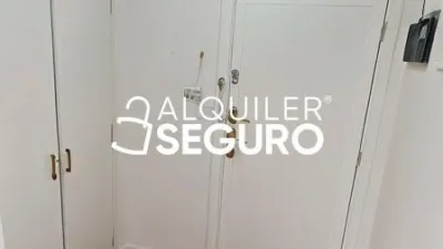 Piso en alquiler en Tetuan - Imagen 7