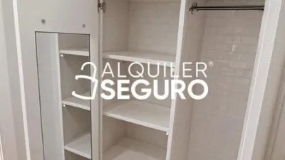 Piso en alquiler en Tetuan - Imagen 8