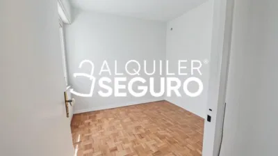 Piso en alquiler en Tetuan - Imagen 9