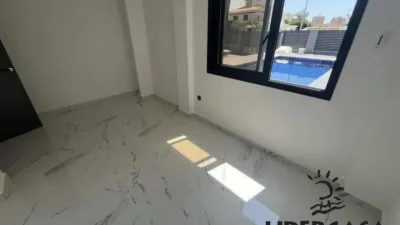 Chalet in Dehesa de Campoamor-Aguamarina photo 18