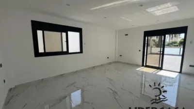 Chalet in Dehesa de Campoamor-Aguamarina photo 4