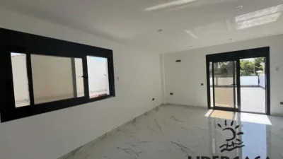 Chalet in Dehesa de Campoamor-Aguamarina photo 6