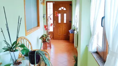 House on Calle de los Mártires photo 6