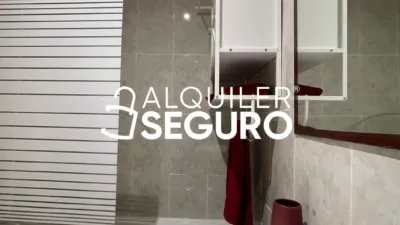 Piso en alquiler en Arganzuela - Imagen 17