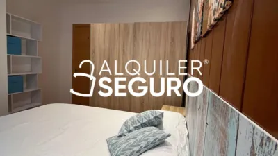 Piso en alquiler en Arganzuela - Imagen 19