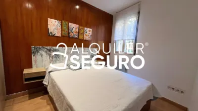 Piso en alquiler en Arganzuela - Imagen 20