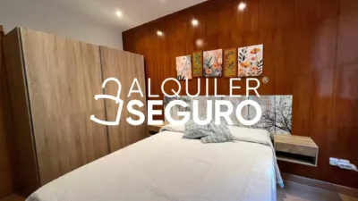 Piso en alquiler en Arganzuela - Imagen 21
