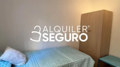 Piso en alquiler en Arganzuela - Imagen 22