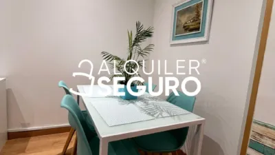 Piso en alquiler en Arganzuela - Imagen 7