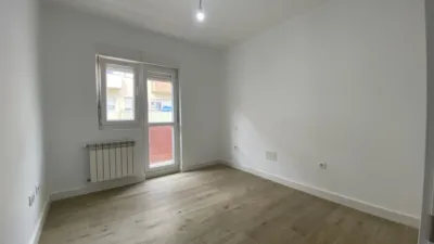 Apartment on Calle de José Gutiérrez Alonso photo 10