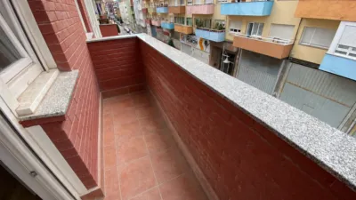 Apartment on Calle de José Gutiérrez Alonso photo 11