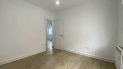 Apartment on Calle de José Gutiérrez Alonso photo 12