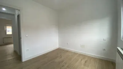 Apartment on Calle de José Gutiérrez Alonso photo 13