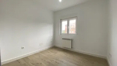 Apartment on Calle de José Gutiérrez Alonso photo 14