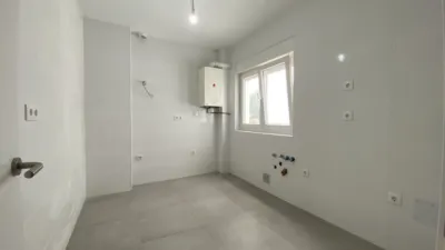 Apartment on Calle de José Gutiérrez Alonso photo 15