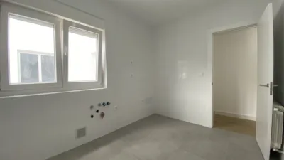 Apartment on Calle de José Gutiérrez Alonso photo 16