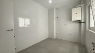 Apartment on Calle de José Gutiérrez Alonso photo 17