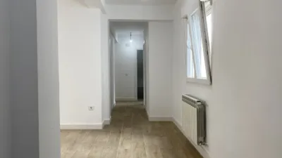 Apartment on Calle de José Gutiérrez Alonso photo 21