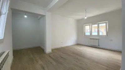 Apartment on Calle de José Gutiérrez Alonso photo 3