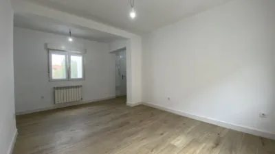 Apartment on Calle de José Gutiérrez Alonso photo 7