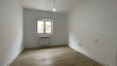 Apartment on Calle de José Gutiérrez Alonso photo 8