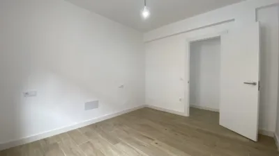 Apartment on Calle de José Gutiérrez Alonso photo 9