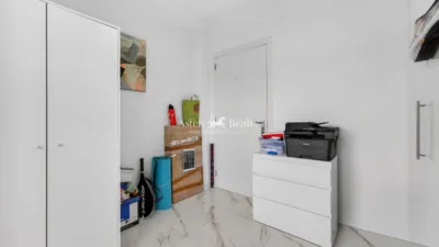 Apartment on Calle Cordón, No. 17 photo 23