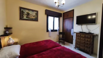 Chalet in Las Adelfas-Benicolada-Garduix photo 29