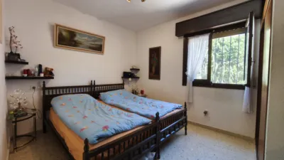 Chalet in Las Adelfas-Benicolada-Garduix photo 31