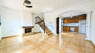 House in La Zenia photo 10