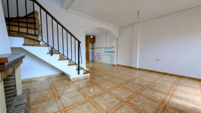 House in La Zenia photo 11