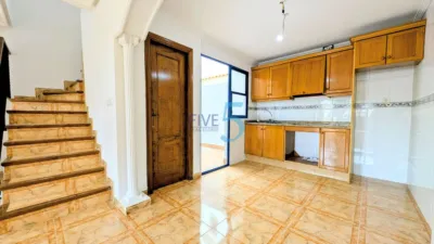 House in La Zenia photo 12