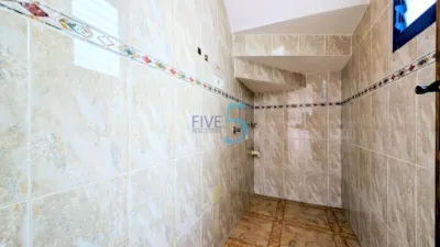 House in La Zenia photo 13