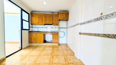 House in La Zenia photo 14