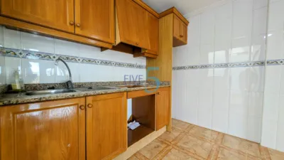House in La Zenia photo 15