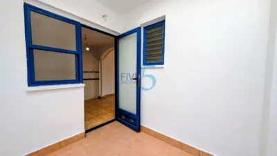House in La Zenia photo 16