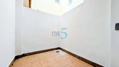 House in La Zenia photo 17