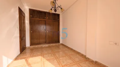 House in La Zenia photo 19